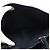 Borsa Louis Vuitton Monogram Popincourt PM Marrone Beige Blu navy Monogramma - vista 16
