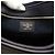 Borsa Louis Vuitton Monogram Popincourt PM Marrone Beige Blu navy Monogramma - vista 17