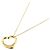 Collana Tiffany & Co. Heart
