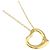 Collana Tiffany & Co. Heart - vista 3