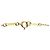 Collana Tiffany & Co. Heart - vista 5