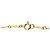 Collana Tiffany & Co. Heart - vista 6