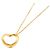 Collana Tiffany & Co. Heart