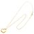 Collana Tiffany & Co. Heart - vista 2