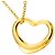 Collana Tiffany & Co. Heart - vista 4