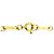 Collana Tiffany & Co. Heart - vista 5