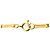 Collana Tiffany & Co. Heart - vista 6