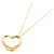 Collana Tiffany & Co. Heart