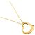 Collana Tiffany & Co. Heart - vista 3
