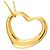 Collana Tiffany & Co. Heart - vista 4