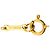 Collana Tiffany & Co. Heart - vista 5