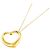 Collana Tiffany & Co. Heart