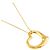 Collana Tiffany & Co. Heart - vista 3