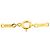 Collana Tiffany & Co. Heart - vista 5