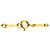 Collana Tiffany & Co. Heart - vista 6
