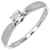 Tiffany & Co. Harmony Ring  - Ansicht 1