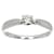 Tiffany & Co. Harmony Ring  - Ansicht 2