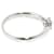 Tiffany & Co. Harmony Ring  - Ansicht 3