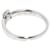 Tiffany & Co. Harmony Ring  - Ansicht 4