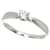 Tiffany & Co. Harmony Ring  - Ansicht 5