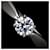 Tiffany & Co. Harmony Ring  - Ansicht 6
