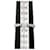 Tiffany & Co. Harmony Ring  - Ansicht 7