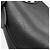 Borsa a spalla singola Burberry Nova Check nera Nero - vista 14