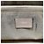 Borsa Fendi By The Way Mini Boston Bianco - vista 10