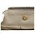 Borsa Fendi By The Way Mini Boston Bianco - vista 11