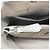 Borsa Fendi By The Way Mini Boston Bianco - vista 12