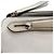 Borsa Fendi By The Way Mini Boston Bianco - vista 13