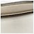 Borsa Fendi By The Way Mini Boston Bianco - vista 14