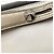 Borsa Fendi By The Way Mini Boston Bianco - vista 15