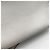 Borsa Fendi By The Way Mini Boston Bianco - vista 17