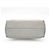 Borsa Fendi By The Way Mini Boston Bianco - vista 5