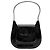 Borsa a tracolla Cartier Happy Birthday 2C Nero