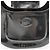 Borsa a tracolla Cartier Happy Birthday 2C Nero - vista 10