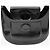 Borsa a tracolla Cartier Happy Birthday 2C Nero - vista 11