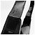 Borsa a tracolla Cartier Happy Birthday 2C Nero - vista 14