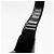 Borsa a tracolla Cartier Happy Birthday 2C Nero - vista 15