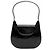 Borsa a tracolla Cartier Happy Birthday 2C Nero - vista 2