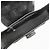 Borsa a tracolla Cartier Happy Birthday 2C Nero - vista 7