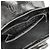 Borsa a tracolla Cartier Happy Birthday 2C Nero - vista 8