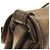 Borsa a Spalla Louis Vuitton Damier Saumur Damier ebene - vista 6