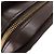 Clutch Louis Vuitton Damier Saint Damier ebene - vista 4