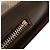 Clutch Louis Vuitton Damier Saint Damier ebene - vista 6