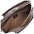 Clutch Louis Vuitton Damier Saint Damier ebene - vista 8