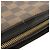 Clutch Louis Vuitton Damier Saint Damier ebene - Ansicht 4