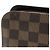 Clutch Louis Vuitton Damier Saint Damier ebene - Ansicht 6