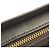 Clutch Louis Vuitton Damier Saint Damier ebene - Ansicht 7